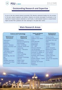 psu in brief 2025_page_27